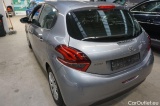  Peugeot  208  Active 1.2 PureTech 60KW MT5 E6dT #8