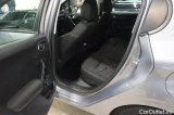  Peugeot  208  Active 1.2 PureTech 60KW MT5 E6dT #9