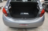  Peugeot  208  Active 1.2 PureTech 60KW MT5 E6dT #10