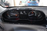  Peugeot  208  Active 1.2 PureTech 60KW MT5 E6dT #42