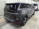  Peugeot  5008 PEUGEOT  BlueHDi 180 EAT8 GT 5d 130kW #2
