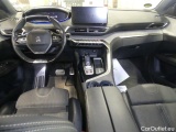  Peugeot  5008 PEUGEOT  BlueHDi 180 EAT8 GT 5d 130kW #3
