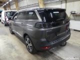  Peugeot  5008 PEUGEOT  BlueHDi 180 EAT8 GT 5d 130kW #9