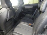  Peugeot  5008 PEUGEOT  BlueHDi 180 EAT8 GT 5d 130kW #10