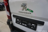  Peugeot  Boxer  Kasten 333 L2H1 Premium BlueHDi 140 Stop&Start 2.2 HDi 103KW MT6 E6d #12