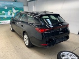  Seat  Leon  Sportstourer Style 2.0 TDI 110KW AT7 E6d #8