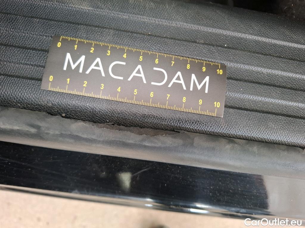  Peugeot  2008  Allure Business 1.2 PureTech 130CV BVA8 E6d #7