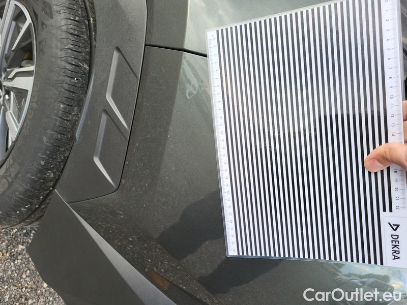  Hyundai  Tucson   (NX)(2020) Tuc.1.6T-GDI 110 Smart 5d #9