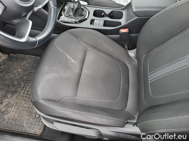  Hyundai  Tucson   (NX)(2020) Tuc.1.6T-GDI 110 Smart 5d #30