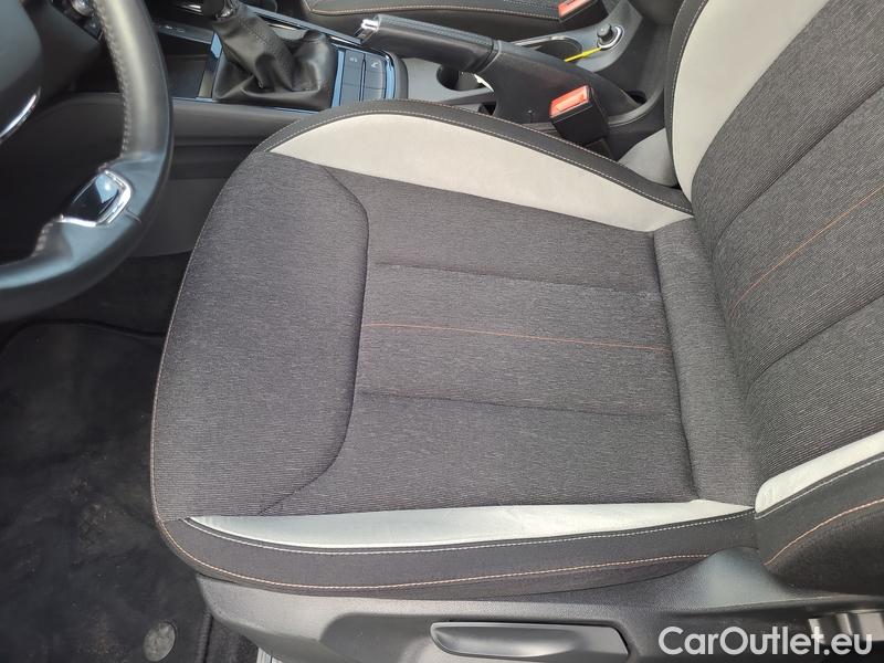  Skoda  KAMIQ -SUV (NW4) (2019)  1.0TSI 81 Style AT #9