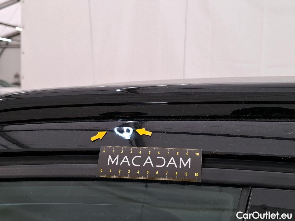  Peugeot  2008  Allure Business 1.2 PureTech 130CV BVA8 E6d #10