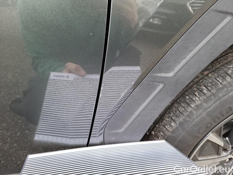  Hyundai  Tucson   (NX)(2020) Tuc.1.6T-GDI 110 Smart 5d #15