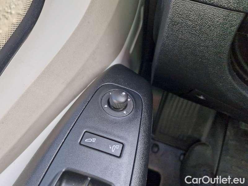  Citroen  Jumper  (->2014) Jum.4-35 L4H2 2.2BHDi 140 Plus #20