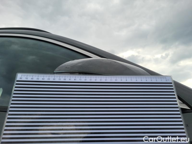  Hyundai  Tucson   (NX)(2020) Tuc.1.6T-GDI 110 Smart 5d #14