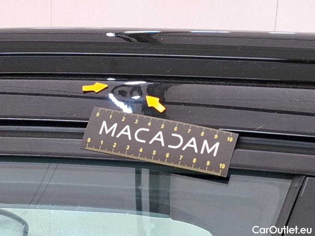  Peugeot  2008  Allure Business 1.2 PureTech 130CV BVA8 E6d #11