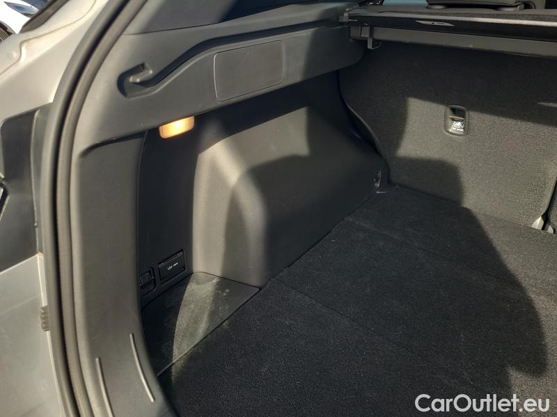  Hyundai  Tucson Tucs.1.6 T-GDI 110 Smart AT
 #14