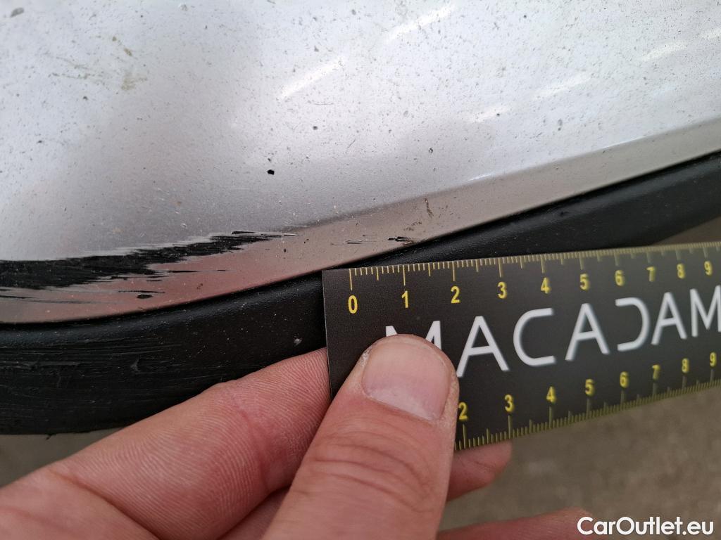  Peugeot  2008  Allure Business 1.2 PureTech 130CV BVA8 E6d #21