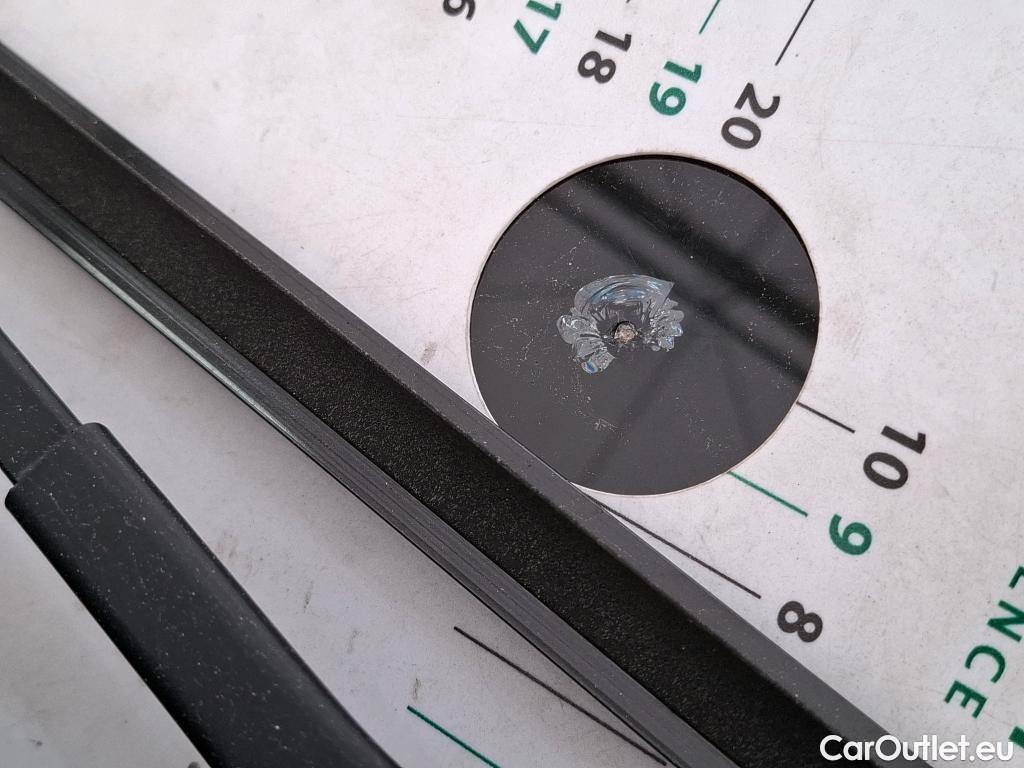  Peugeot  2008  Allure Business 1.2 PureTech 130CV BVA8 E6d #2