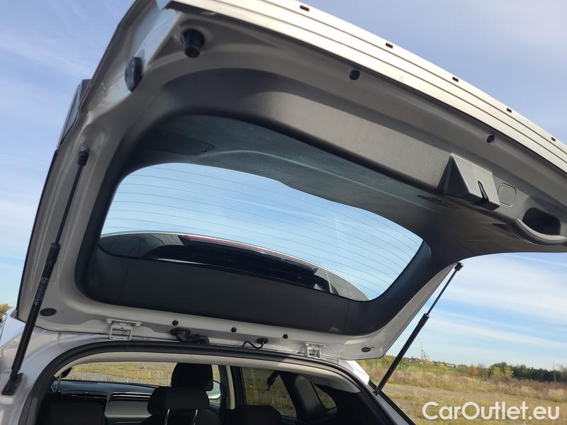  Hyundai  Tucson Tucs.1.6 T-GDI 110 Smart AT
 #11