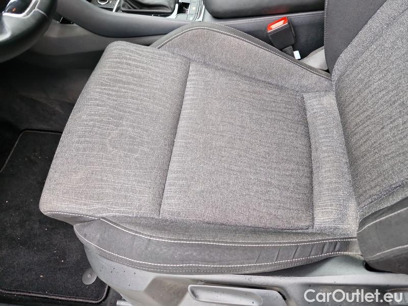  Skoda  Karoq  (NU)(2017->)  2.0TDI 110 4x4 Style AT #4