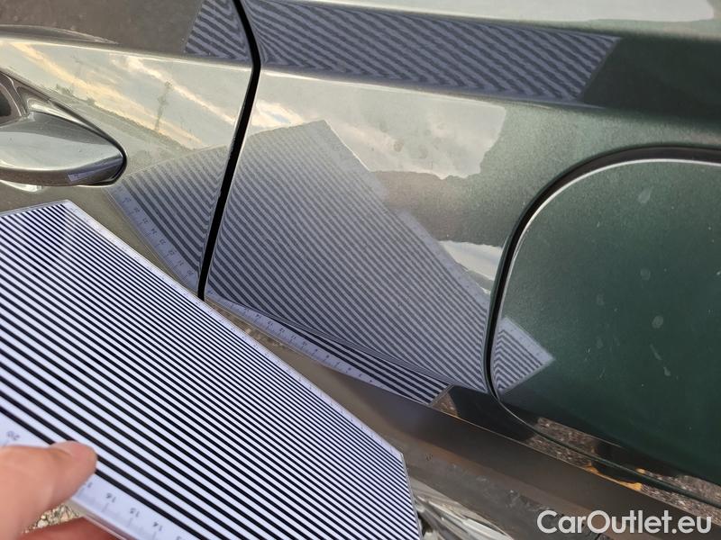  Hyundai  Tucson   (NX)(2020) Tuc.1.6T-GDI 110 Smart 5d #7