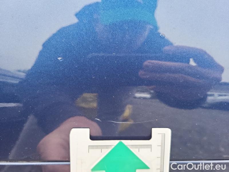  Bmw  Serie 5  Lim. (G30)  (2016->) 520d xDrive AT 4d #10