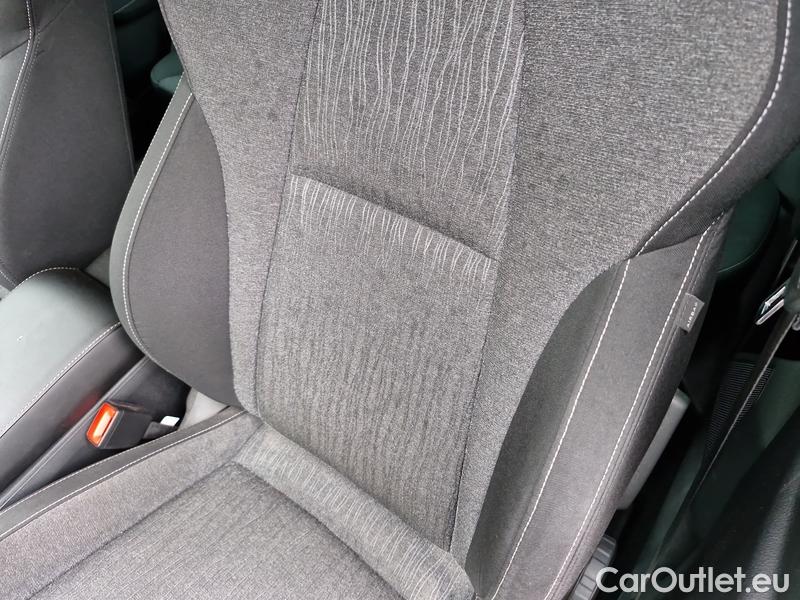  Skoda  Karoq  (NU)(2017->)  2.0TDI 110 4x4 Style AT #5