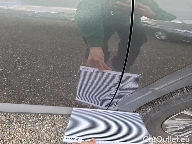  Hyundai  Tucson   (NX)(2020) Tuc.1.6T-GDI 110 Smart 5d #13