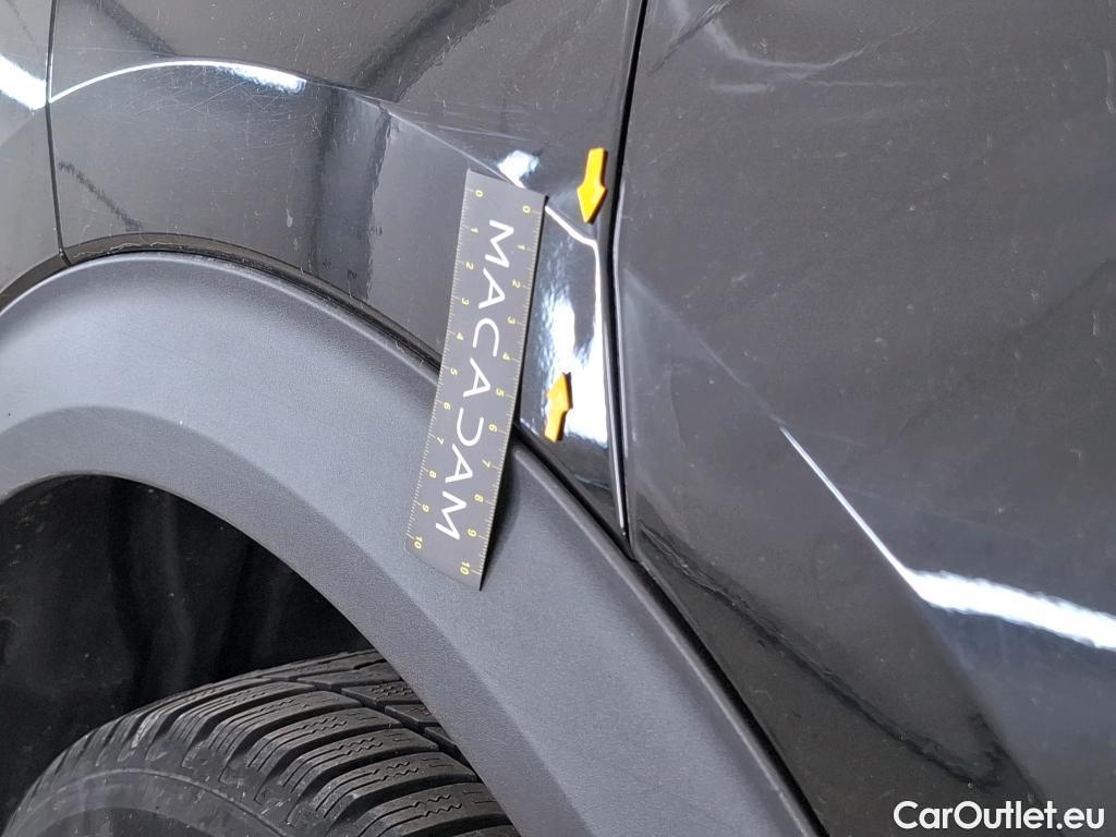  Peugeot  2008  Allure Business 1.2 PureTech 130CV BVA8 E6d #16