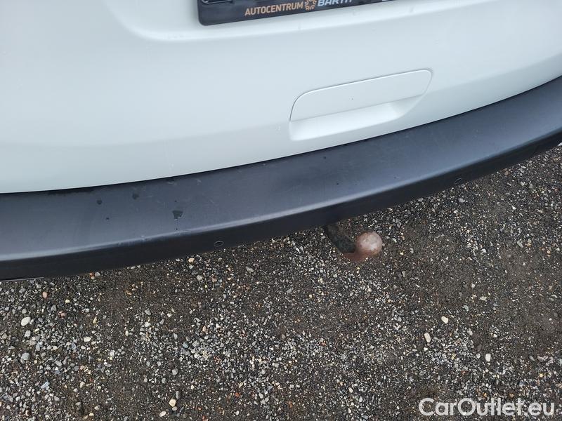  Citroen  Jumpy  Spacetourer  (2016) Spac.2.0BHDi 180 XL Shine AT #14