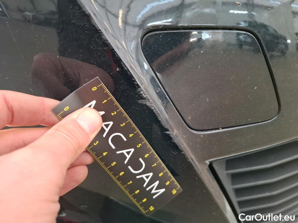  Peugeot  2008  Allure Business 1.2 PureTech 130CV BVA8 E6d #5