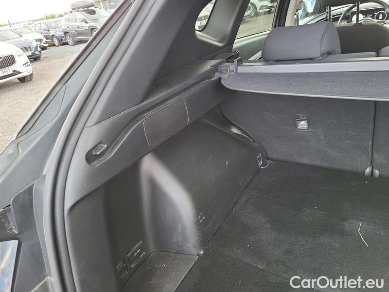  Hyundai  Tucson   (NX)(2020) Tuc.1.6T-GDI 110 Smart 5d #25