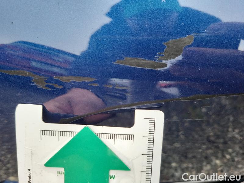  Bmw  Serie 5  Lim. (G30)  (2016->) 520d xDrive AT 4d #1