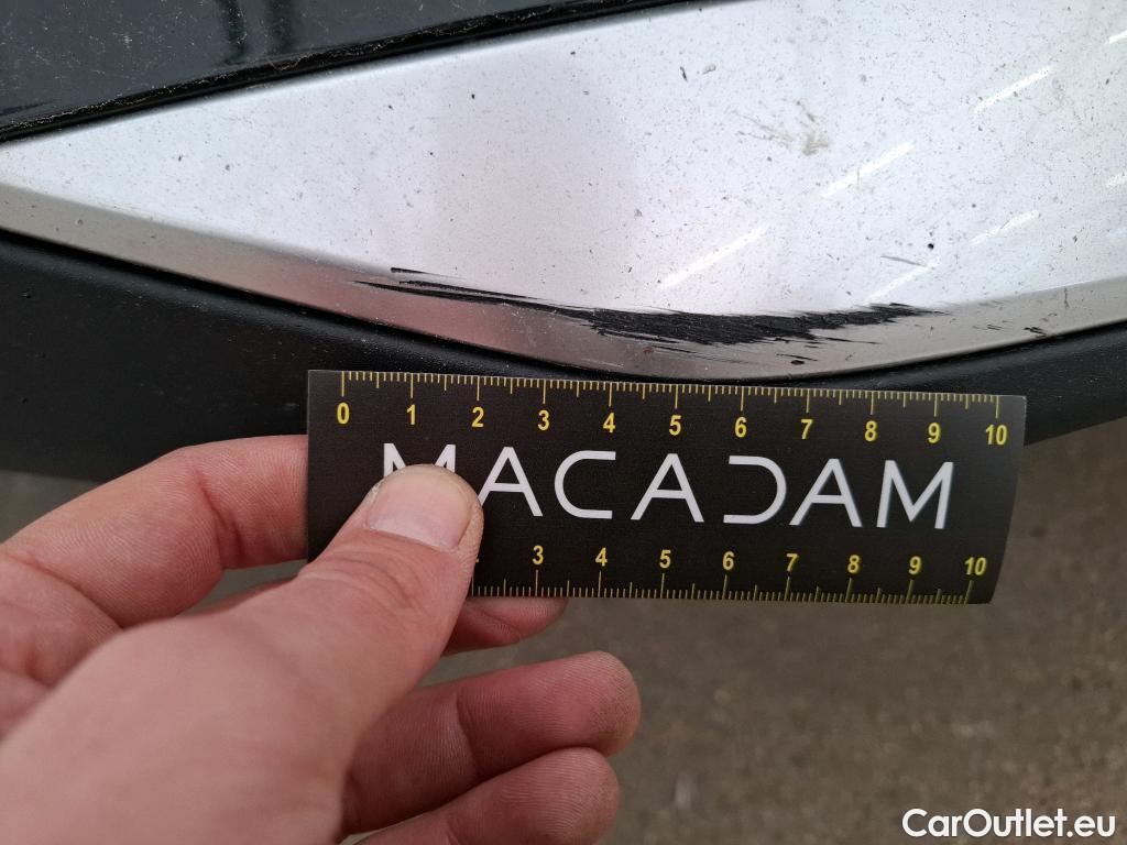  Peugeot  2008  Allure Business 1.2 PureTech 130CV BVA8 E6d #20