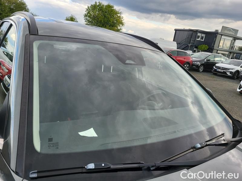  Hyundai  Tucson   (NX)(2020) Tuc.1.6T-GDI 110 Smart 5d #1