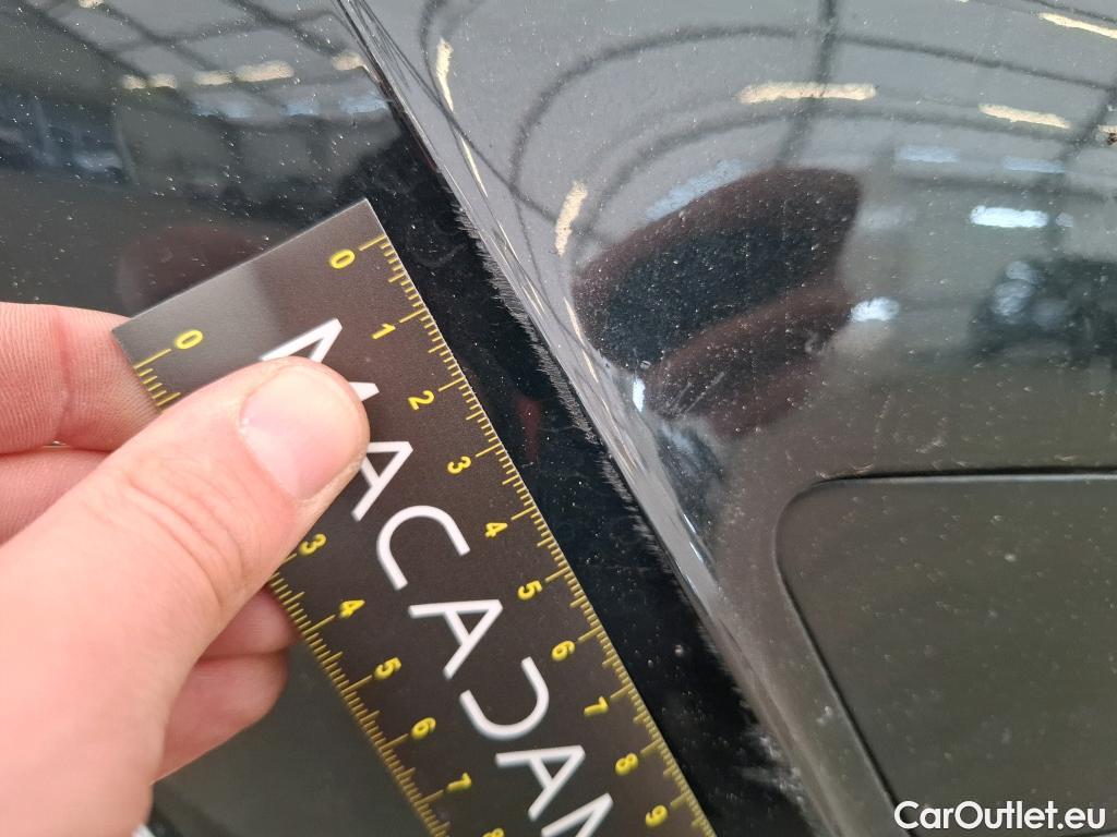  Peugeot  2008  Allure Business 1.2 PureTech 130CV BVA8 E6d #4