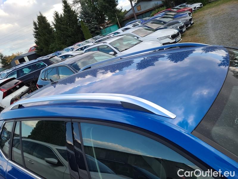  Skoda  KAMIQ -SUV (NW4) (2019)  1.0TSI 81 Style AT #7