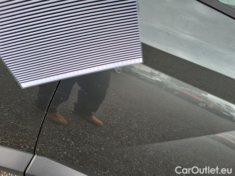  Hyundai  Tucson   (NX)(2020) Tuc.1.6T-GDI 110 Smart 5d #6