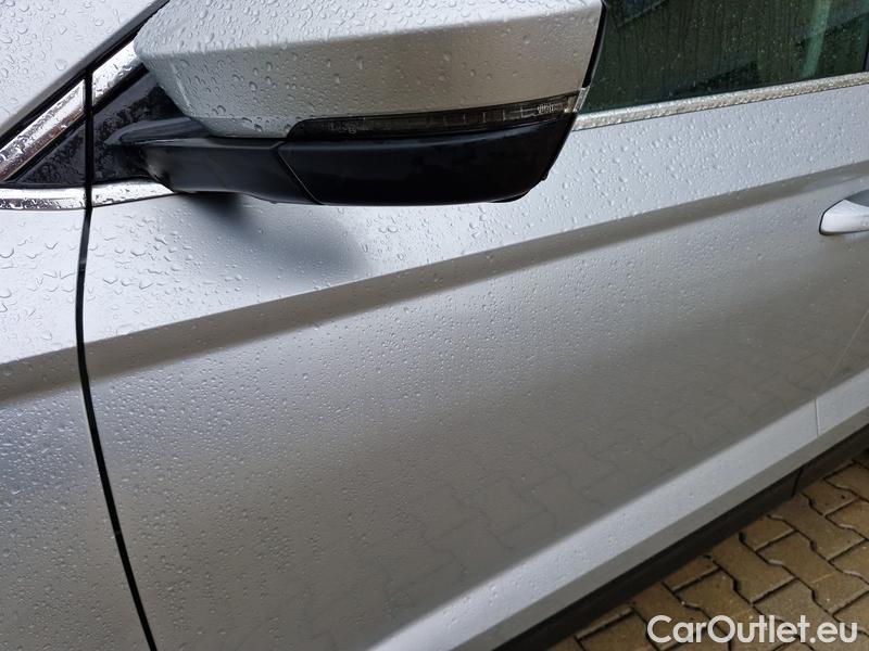  Skoda  Karoq  (NU)(2017->)  2.0TDI 110 4x4 Style AT #3