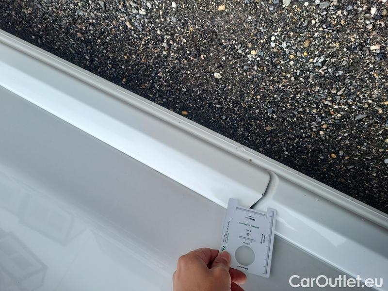  Citroen  Jumpy  Spacetourer  (2016) Spac.2.0BHDi 180 XL Shine AT #4