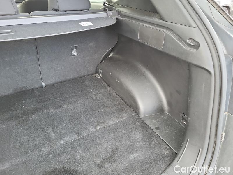  Hyundai  Tucson   (NX)(2020) Tuc.1.6T-GDI 110 Smart 5d #24