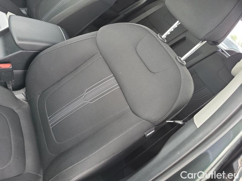  Hyundai  Tucson   (NX)(2020) Tuc.1.6T-GDI 110 Smart 5d #31