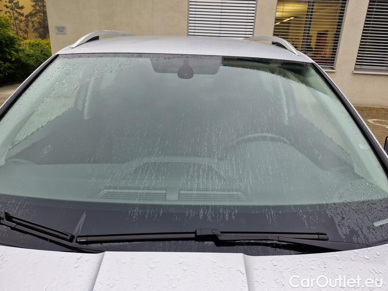  Skoda  Karoq  (NU)(2017->)  2.0TDI 110 4x4 Style AT #1