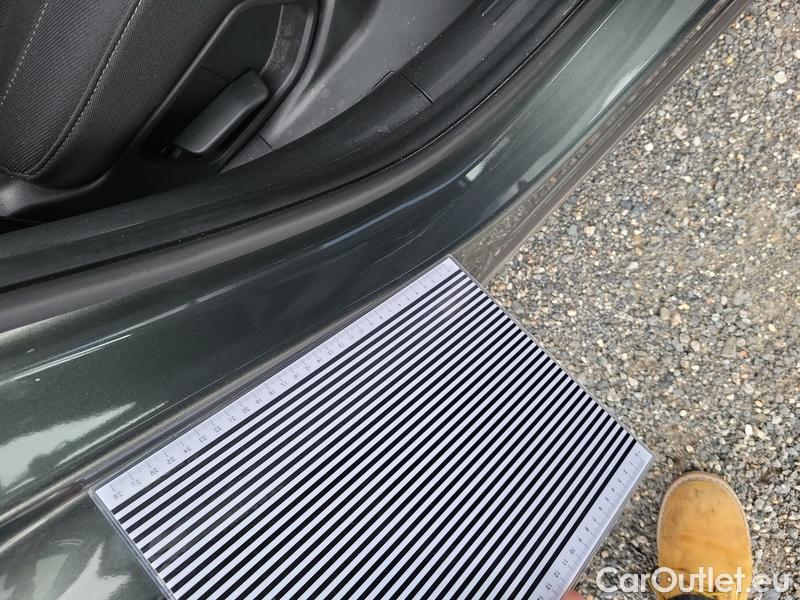  Hyundai  Tucson   (NX)(2020) Tuc.1.6T-GDI 110 Smart 5d #21