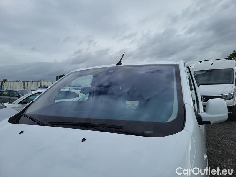  Citroen  Jumpy  Spacetourer  (2016) Spac.2.0BHDi 180 XL Shine AT #1