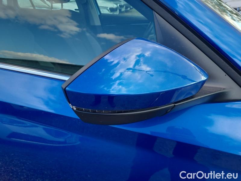  Skoda  KAMIQ -SUV (NW4) (2019)  1.0TSI 81 Style AT #6