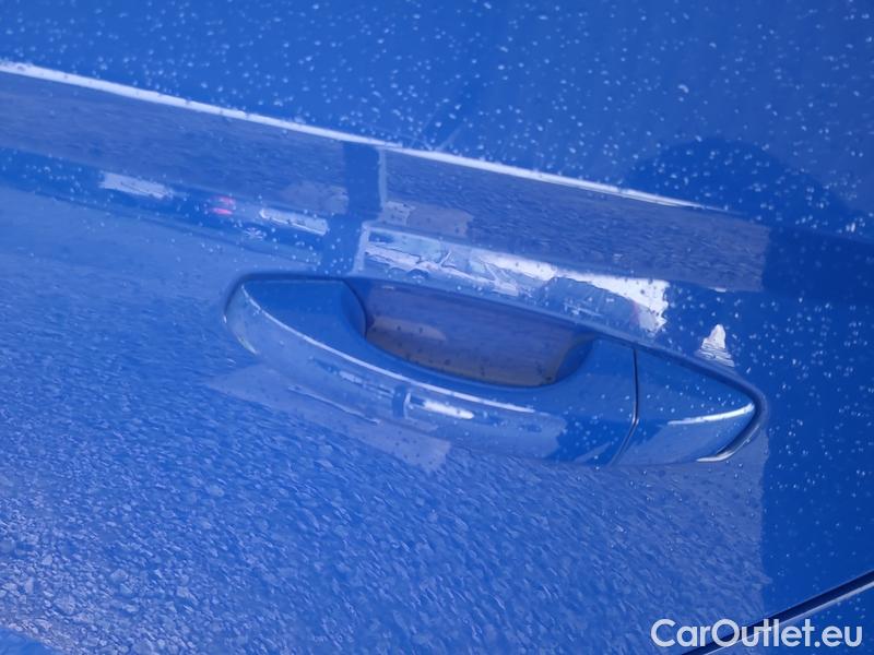  Skoda  Fabia  Combi (2015)  Com.1.0TSI 70 Ambition #5