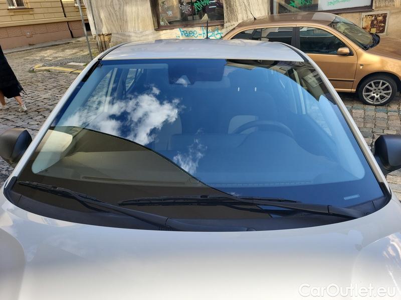  Hyundai  i10  (AC3) 2020  1.0i Comfort Go AT 5d #1