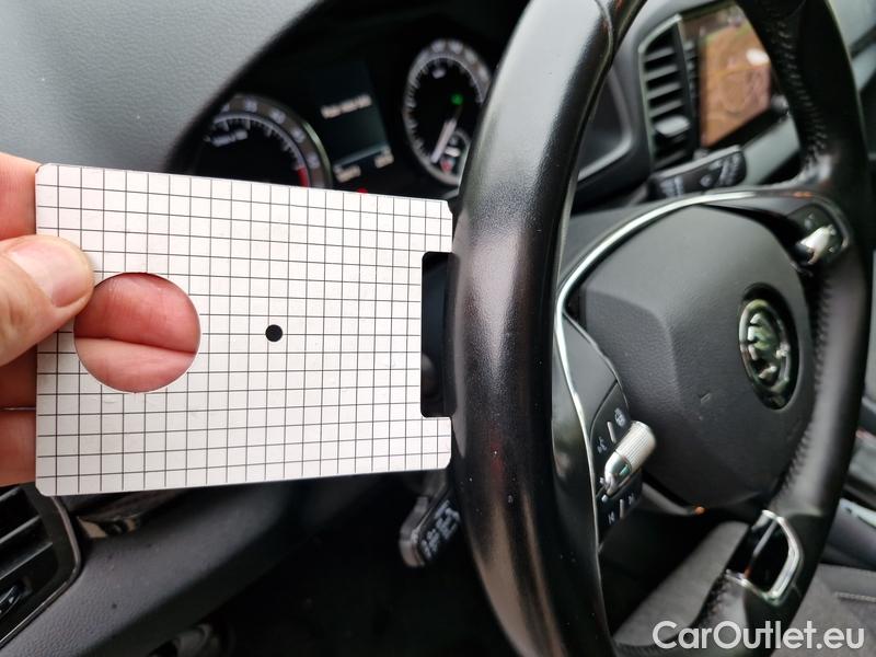  Skoda  Karoq  (NU)(2017->)  2.0TDI 110 4x4 Style AT #6