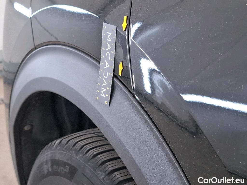  Peugeot  2008  Allure Business 1.2 PureTech 130CV BVA8 E6d #17